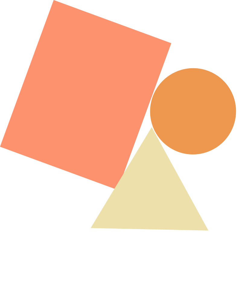 Klocki
